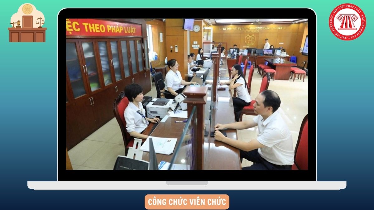 Hỏi đáp Pháp luật