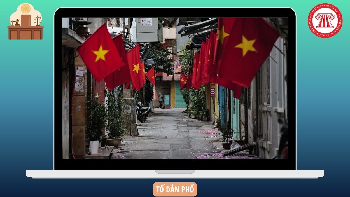 Hỏi đáp Pháp luật