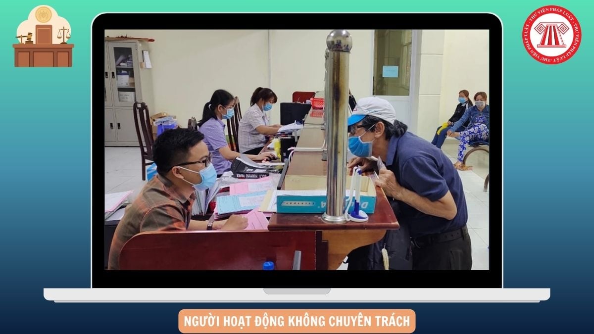 Hỏi đáp Pháp luật