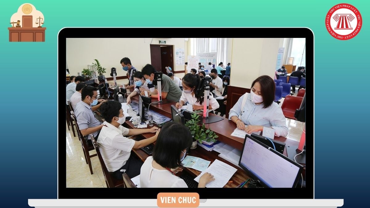 Hỏi đáp Pháp luật