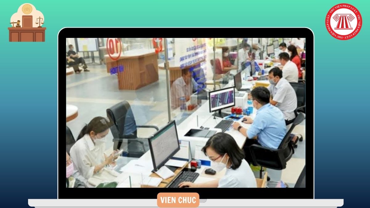 Hỏi đáp Pháp luật
