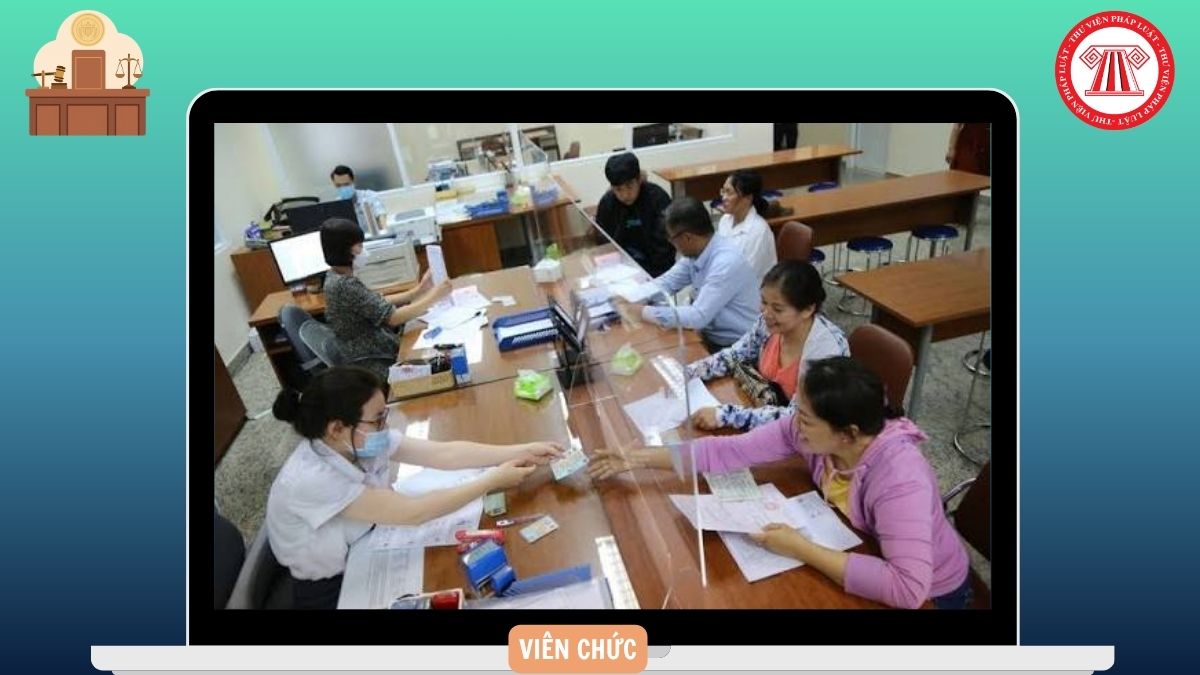 Hỏi đáp Pháp luật