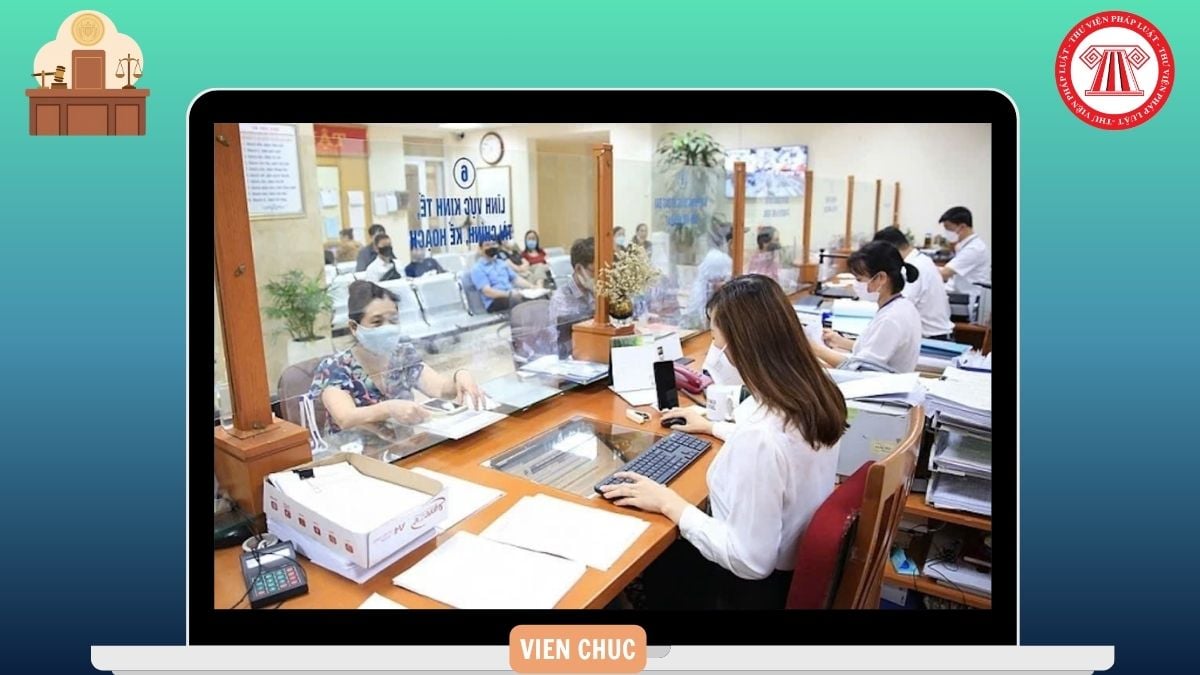 Hỏi đáp Pháp luật