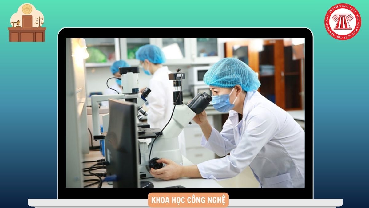 Hỏi đáp Pháp luật