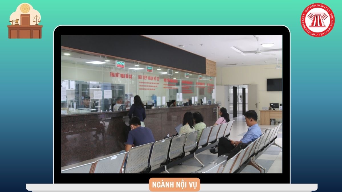 Hỏi đáp Pháp luật