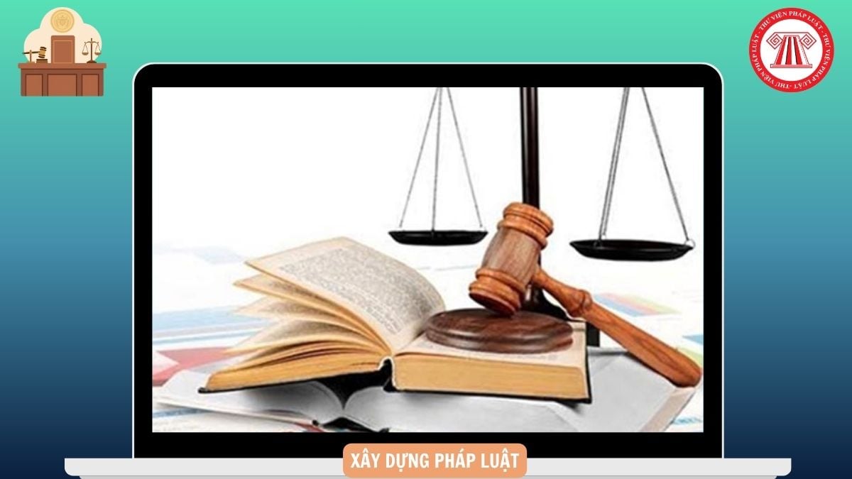 Hỏi đáp Pháp luật