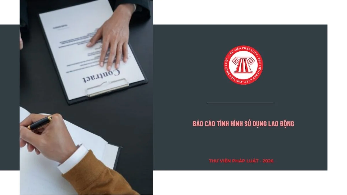 Hỏi đáp Pháp luật