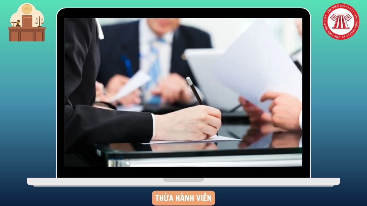 Hỏi đáp Pháp luật