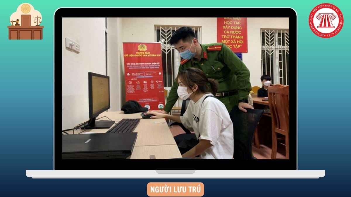 Hỏi đáp Pháp luật