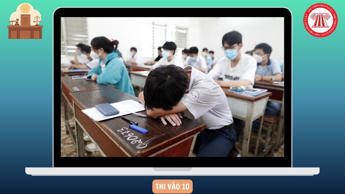 Hỏi đáp Pháp luật