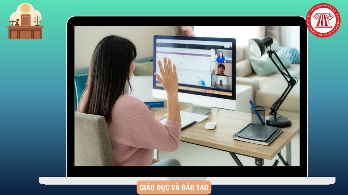 Hỏi đáp Pháp luật