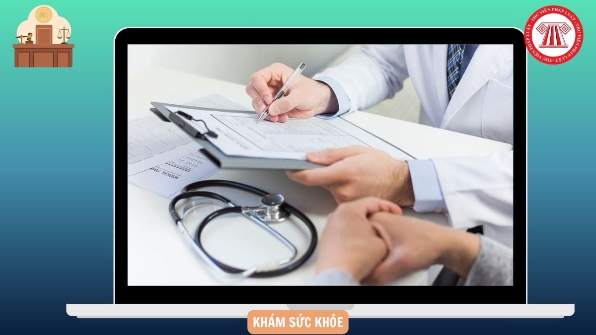 Hỏi đáp Pháp luật