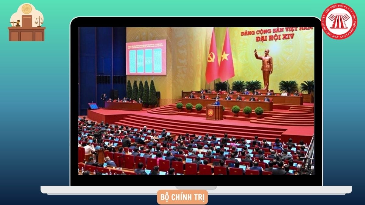 Hỏi đáp Pháp luật