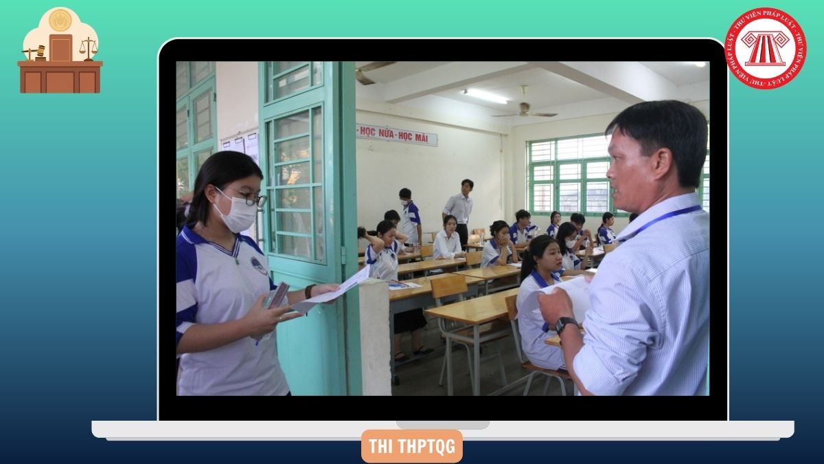 tradiem2018 dienbien edu vn tra cứu điểm thi THPTQG 2026 Điện Biên chi tiết thế nào?