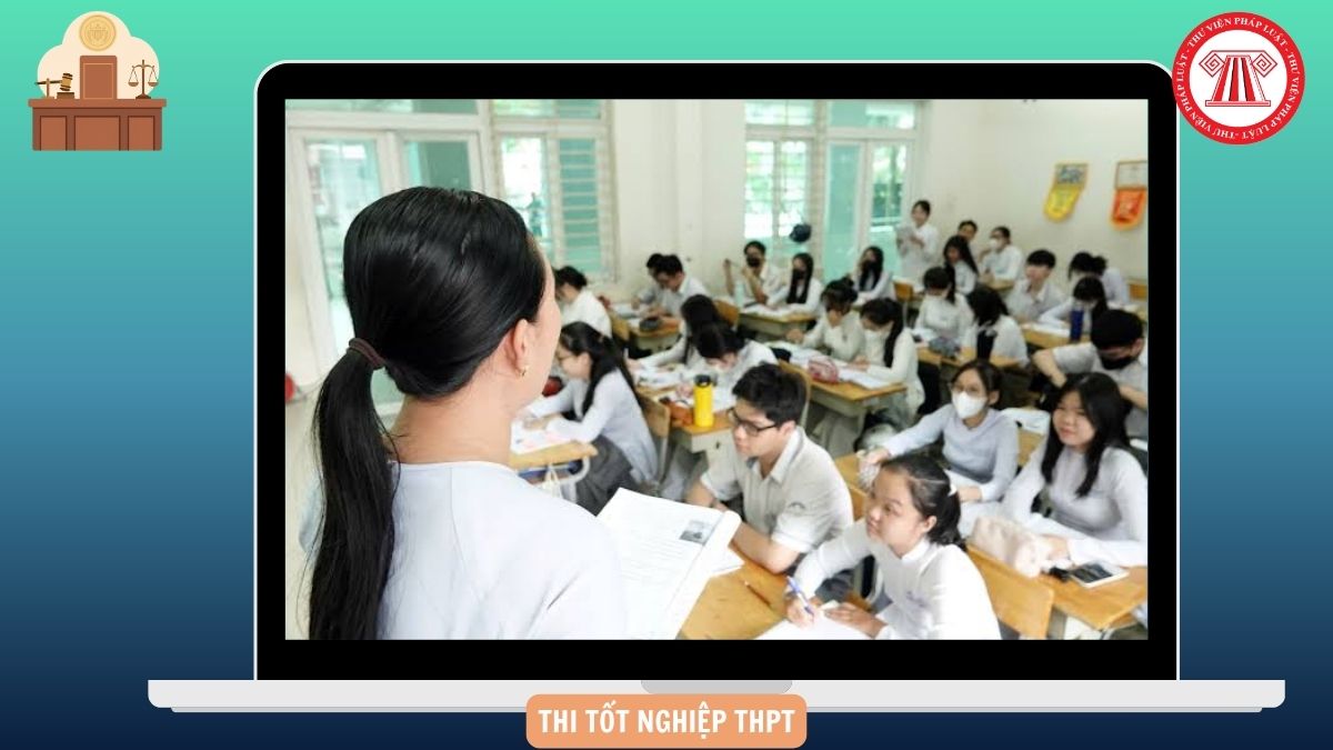 tracuu angiang edu vn tra cứu điểm thi tốt nghiệp THPT 2026 An Giang chi tiết thế nào?