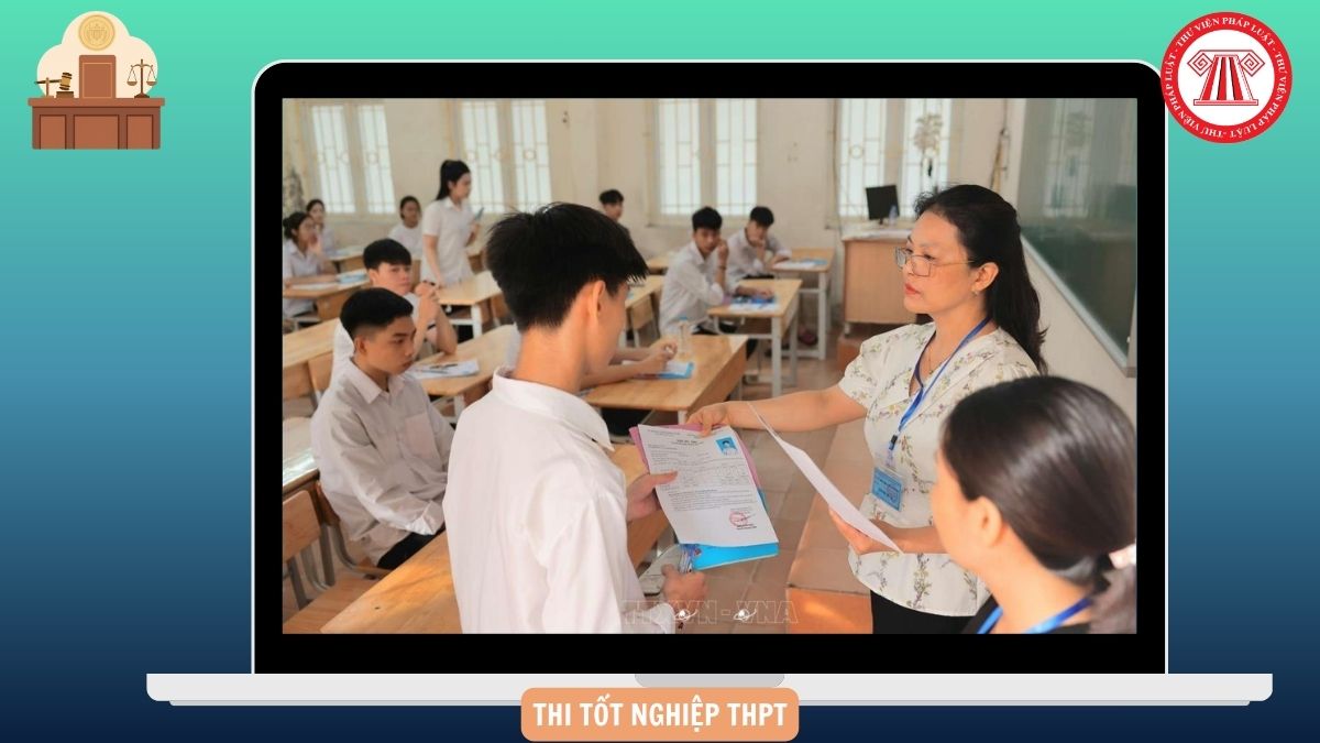 tradiem khaothicaobang edu vn Tra cứu điểm thi tốt nghiệp THPT 2026 Cao Bằng chi tiết thế nào?