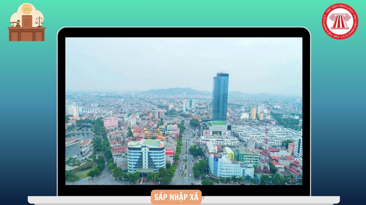 Kết luận chính thức sáp nhập xã lần 2 trên cả nước sẽ được Trung ương thảo luận, nghiên cứu trước khi quyết định đúng không?