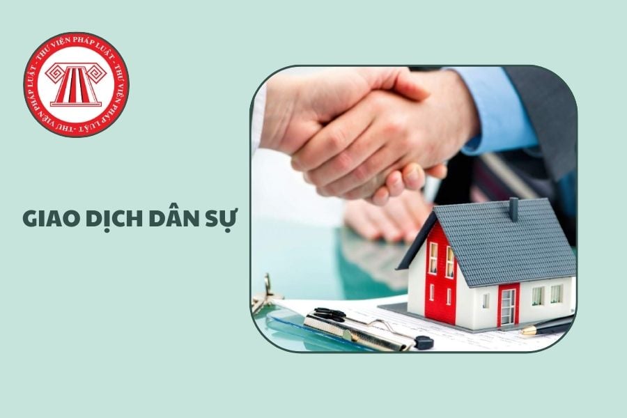 Hỏi đáp Pháp luật