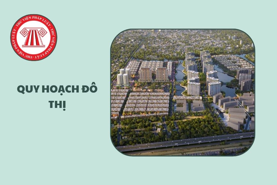 Toàn văn Nghị định 34/2026/NĐ-CP sửa đổi Nghị định 178/2025/NĐ-CP hướng dẫn Luật Quy hoạch đô thị và nông thôn thế nào?