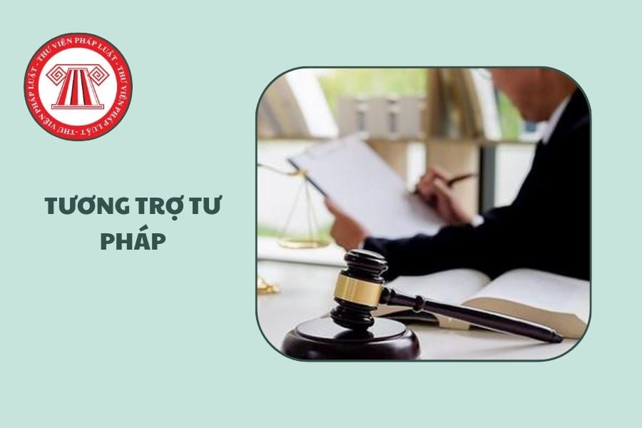 Hỏi đáp Pháp luật