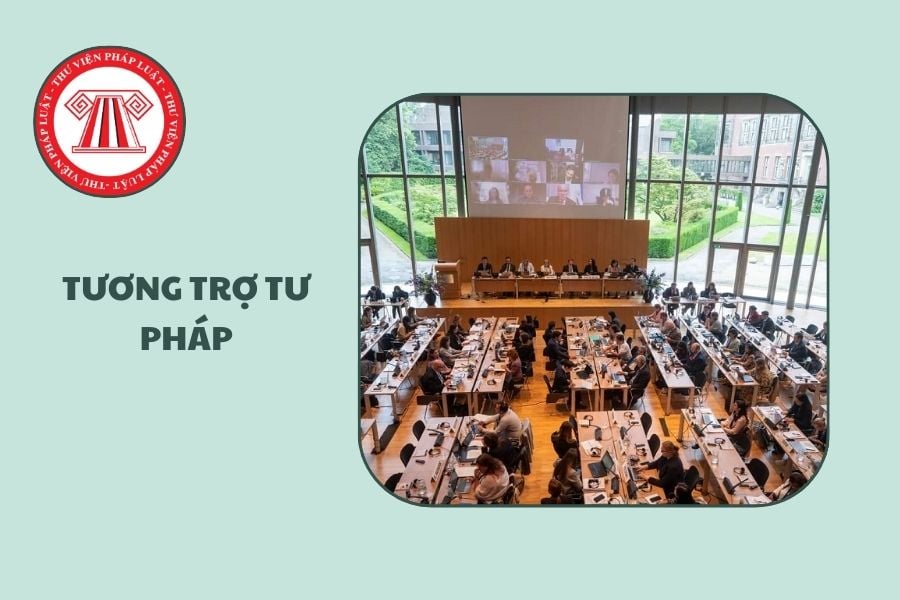 Hỏi đáp Pháp luật