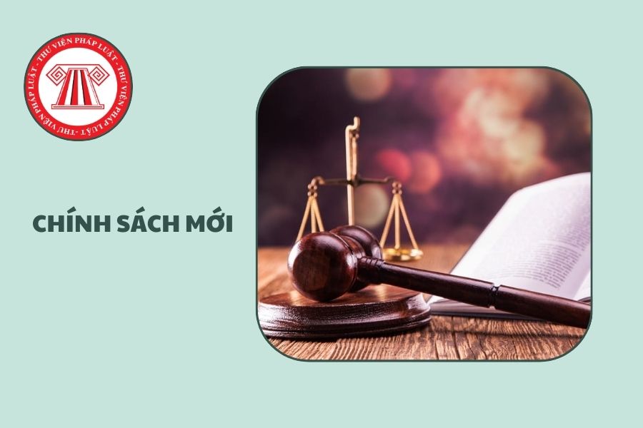 Hỏi đáp Pháp luật