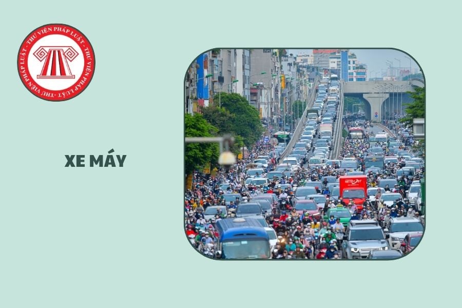 Hỏi đáp Pháp luật