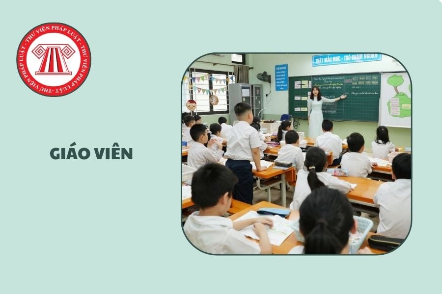Hỏi đáp Pháp luật