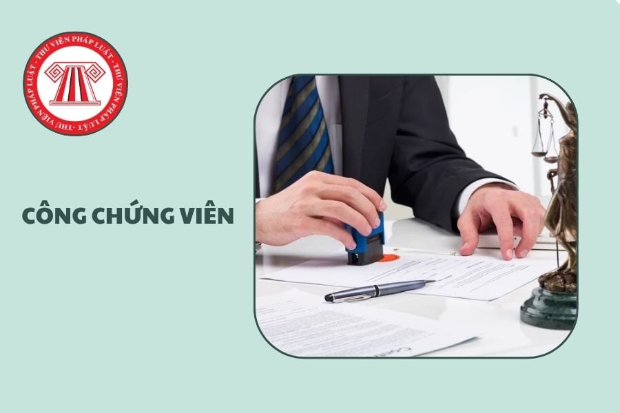Hỏi đáp Pháp luật