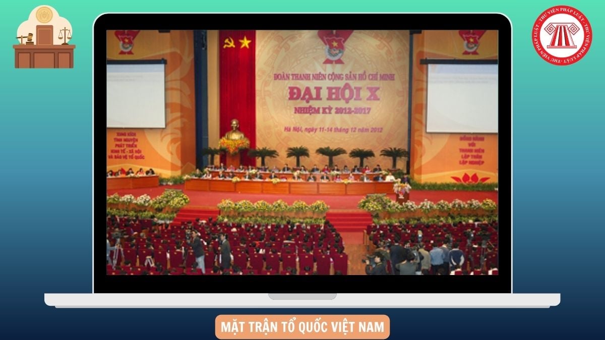 Hỏi đáp Pháp luật
