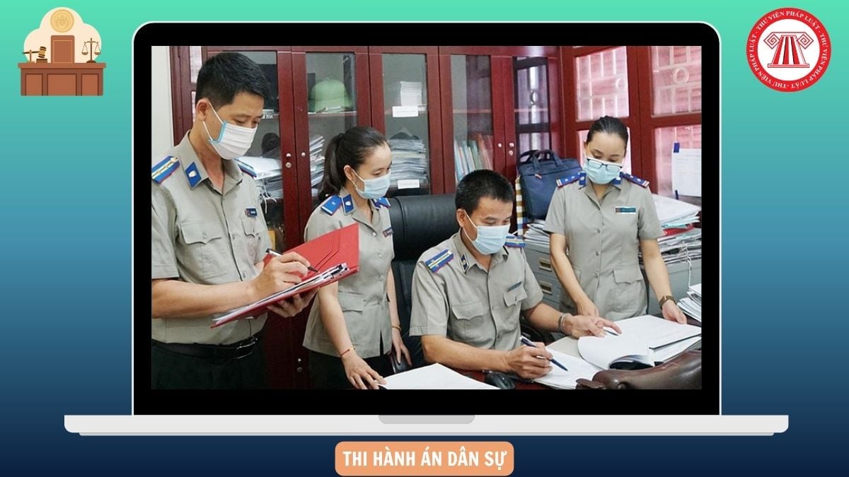 Hỏi đáp Pháp luật