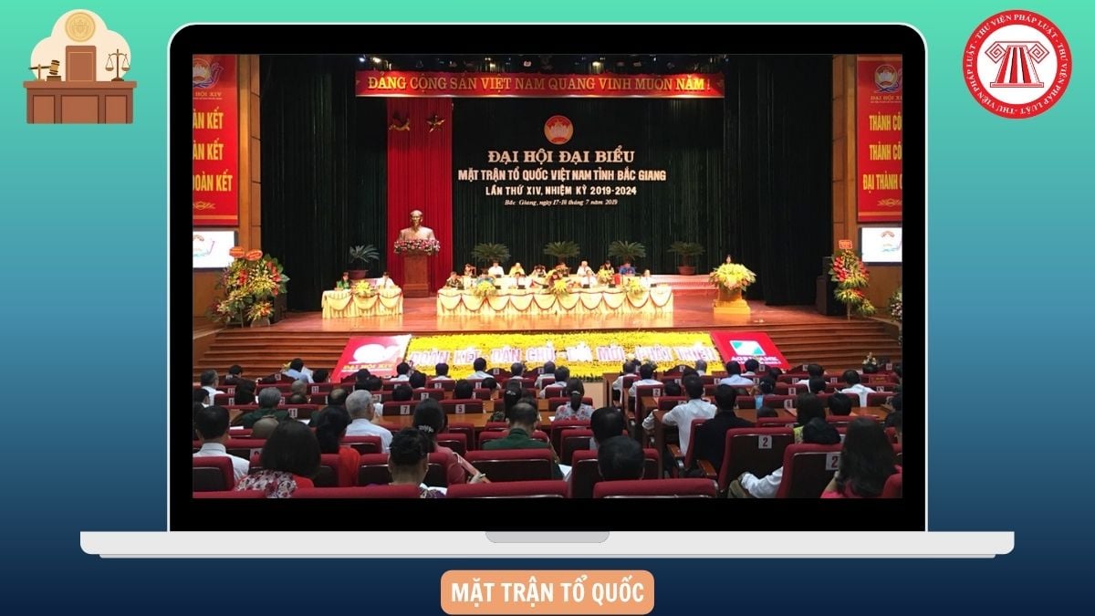 Hỏi đáp Pháp luật