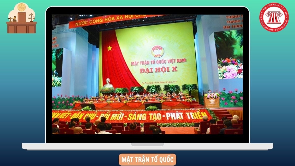 Hỏi đáp Pháp luật