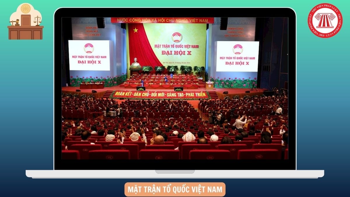 Hỏi đáp Pháp luật