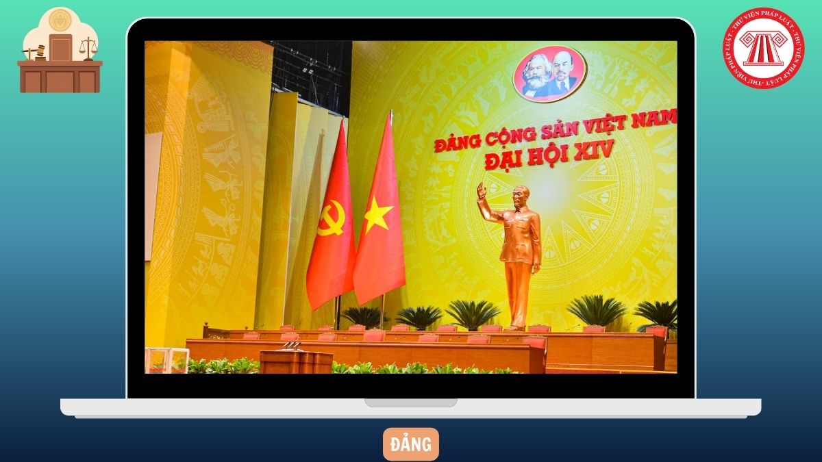 Hỏi đáp Pháp luật