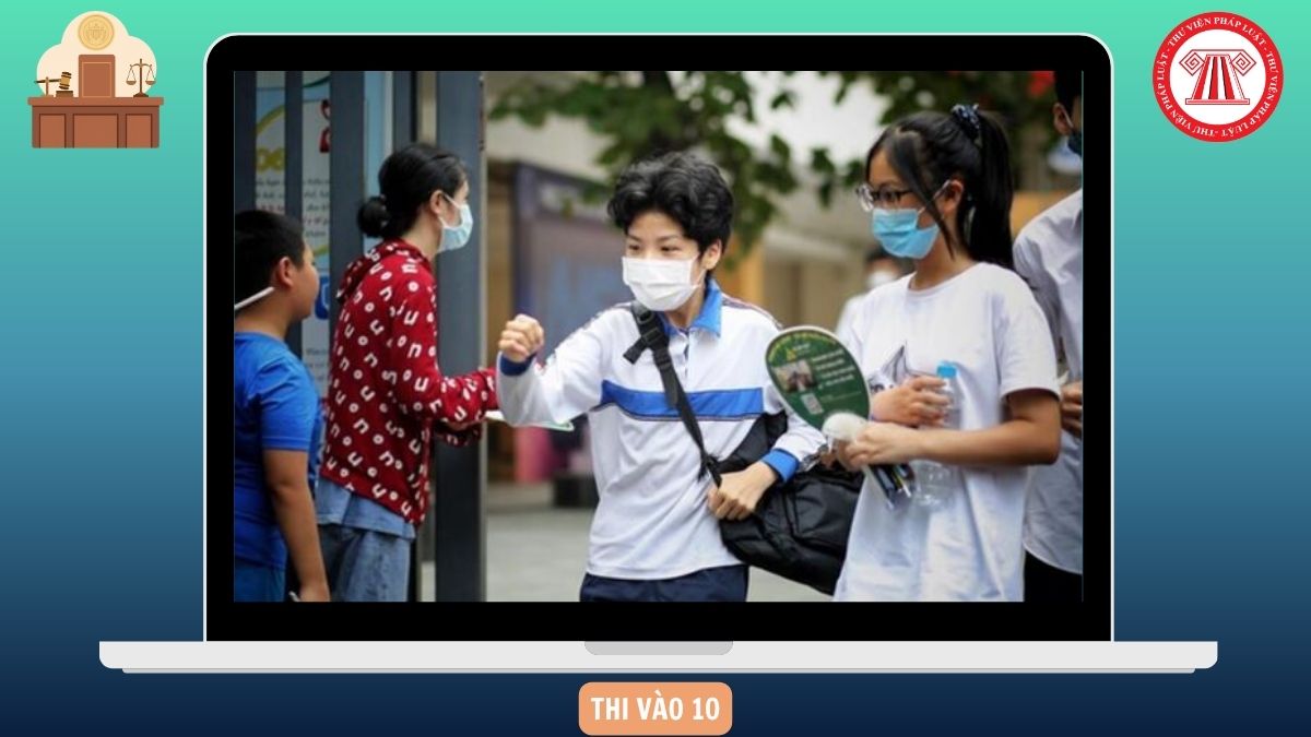 Đáp án Đề TOÁN thi vào 10 Đà Nẵng 2026 chi tiết như thế nào?