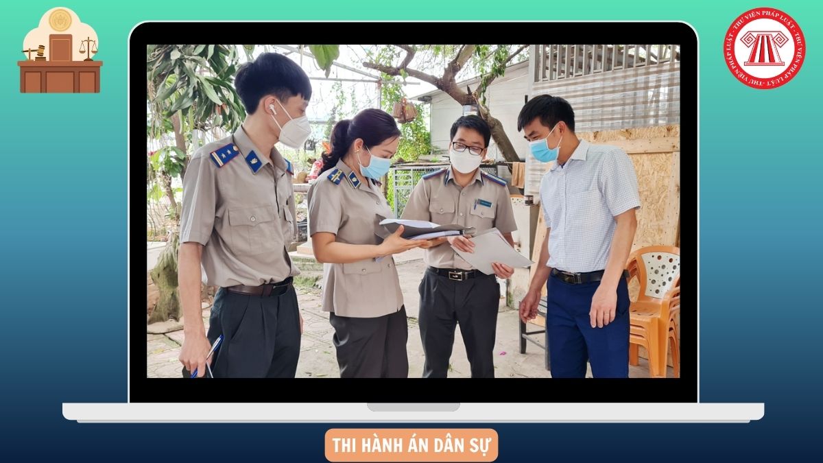Hỏi đáp Pháp luật
