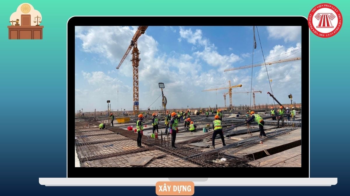 Hỏi đáp Pháp luật
