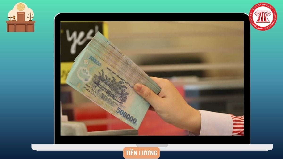 Hỏi đáp Pháp luật