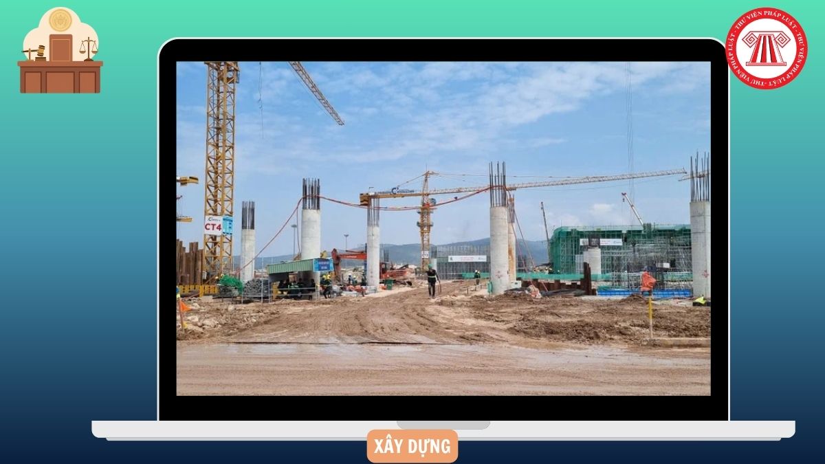 Hỏi đáp Pháp luật