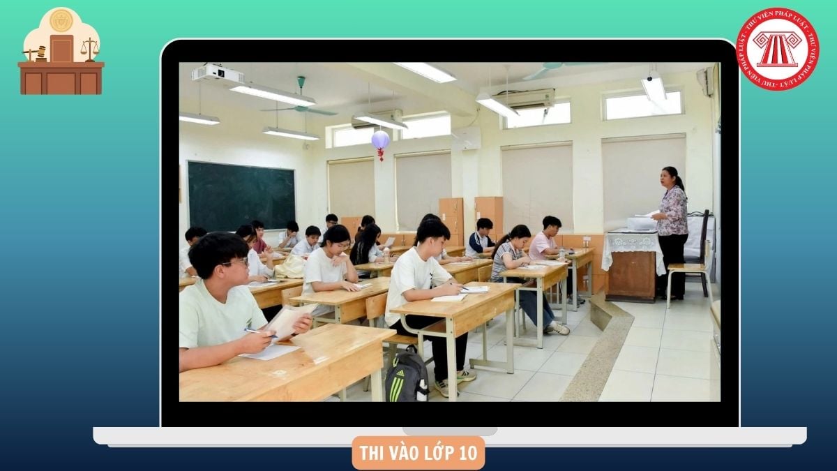 Full đáp án đề thi VĂN vào lớp 10 Quảng Ninh năm 2026 chi tiết thế nào?
