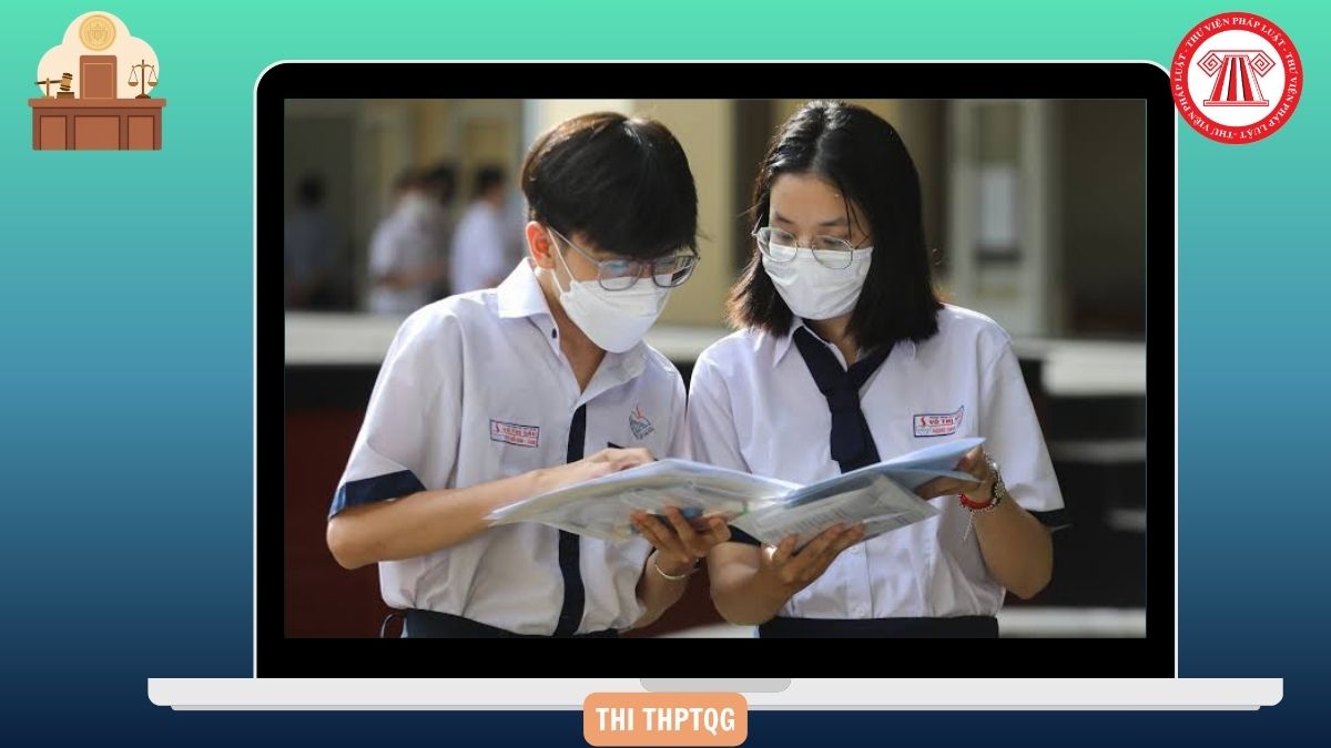 diemthi laocai edu vn tra cứu điểm thi THPTQG 2026 Lào Cai chi tiết thế nào?