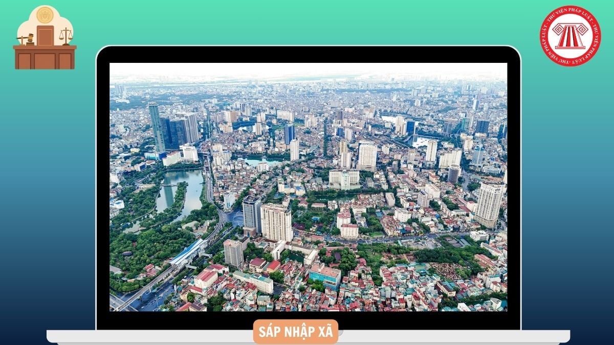 Không tiếp tục sáp nhập xã phường lần 2 trong 705 xã phường chưa đạt chuẩn dựa trên tiêu chí nào?
