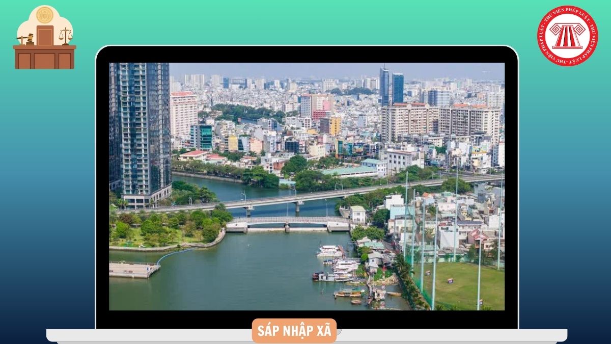Cả nước triển khai sáp nhập xã lần 2 phải chờ kết luận chính thức của Trung ương tại Hội nghị Trung ương 3 đúng không?