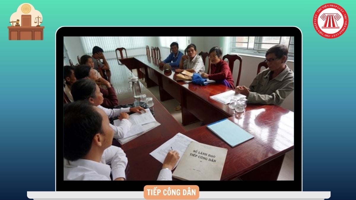 Hỏi đáp Pháp luật