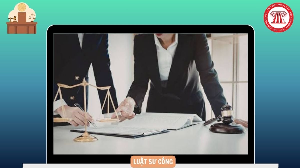 Hỏi đáp Pháp luật