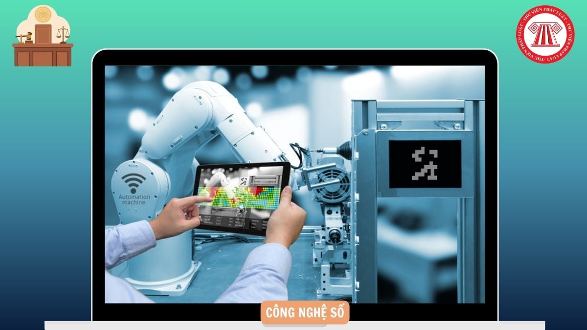 Hỏi đáp Pháp luật