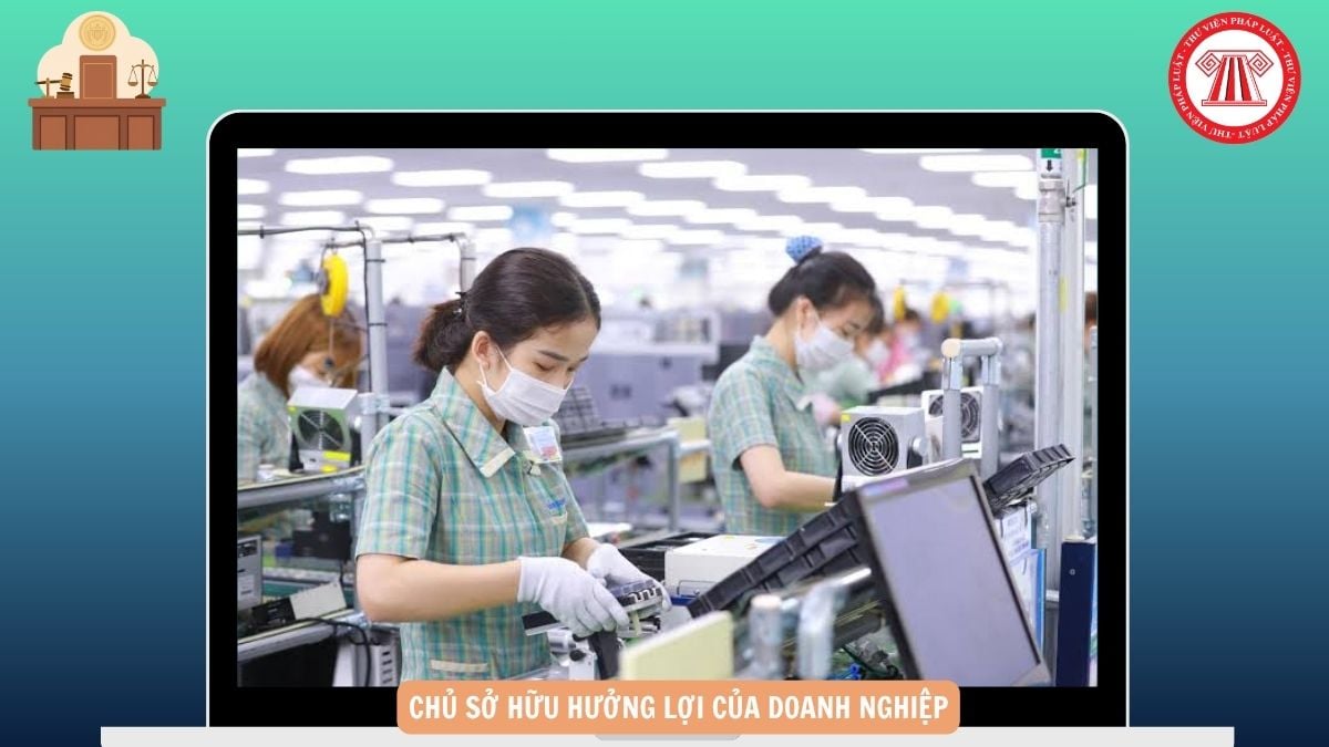 Hỏi đáp Pháp luật