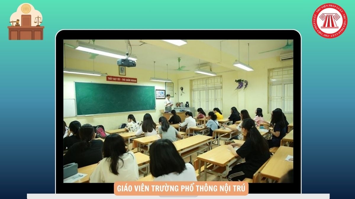 Hỏi đáp Pháp luật