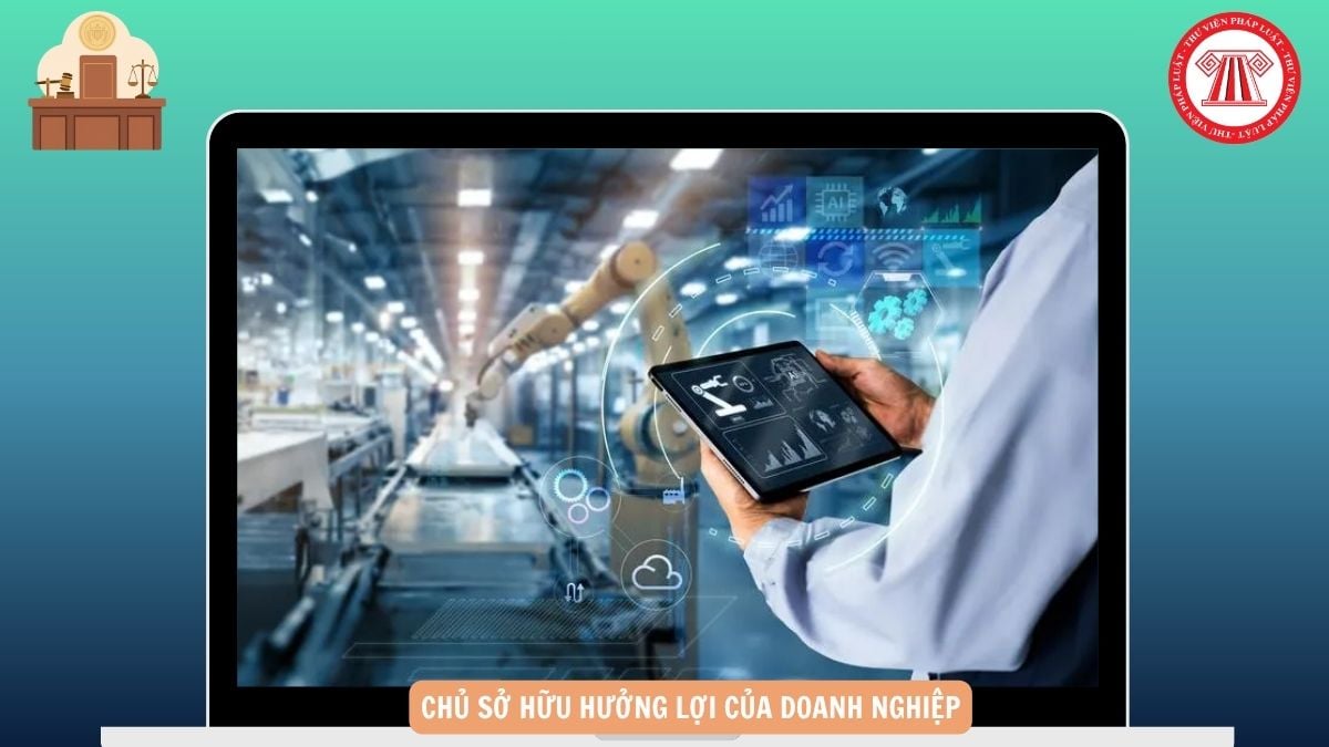 Hỏi đáp Pháp luật